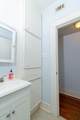 2832 Salado St - Photo 21