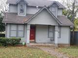 2832 Salado St - Photo 23
