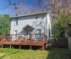 2832 Salado St - Photo 24