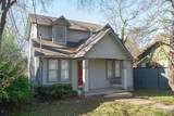 2832 Salado St - Photo 25