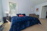 2832 Salado St - Photo 6