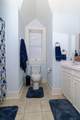 2832 Salado St - Photo 8