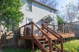 2832 Salado St - Photo 9