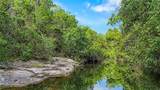 000000 River Oaks Drive Dr - Photo 14