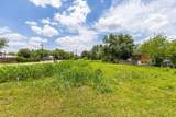 301 Eggleston St - Photo 10