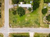 301 Eggleston St - Photo 12