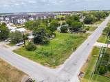 301 Eggleston St - Photo 14