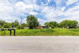301 Eggleston St - Photo 21