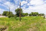 301 Eggleston St - Photo 23