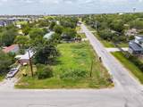 301 Eggleston St - Photo 27