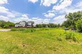 301 Eggleston St - Photo 6
