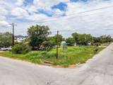 301 Eggleston St - Photo 7