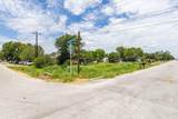 301 Eggleston St - Photo 8