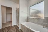 932 Mallow Rd - Photo 10