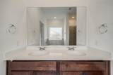 932 Mallow Rd - Photo 11