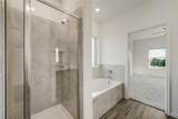932 Mallow Rd - Photo 12