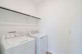 932 Mallow Rd - Photo 13