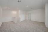 932 Mallow Rd - Photo 14
