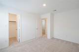 932 Mallow Rd - Photo 16