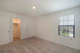 932 Mallow Rd - Photo 17