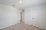 932 Mallow Rd - Photo 18