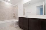 932 Mallow Rd - Photo 19