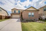 932 Mallow Rd - Photo 2