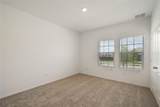 932 Mallow Rd - Photo 20