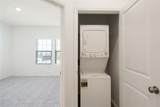 932 Mallow Rd - Photo 21