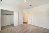 932 Mallow Rd - Photo 22