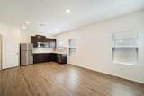 932 Mallow Rd - Photo 23