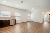 932 Mallow Rd - Photo 24