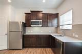 932 Mallow Rd - Photo 25