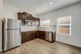 932 Mallow Rd - Photo 26