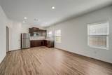 932 Mallow Rd - Photo 28