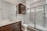 932 Mallow Rd - Photo 29