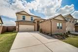 932 Mallow Rd - Photo 3