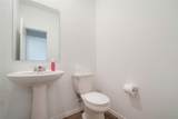 932 Mallow Rd - Photo 30