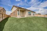 932 Mallow Rd - Photo 31