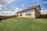 932 Mallow Rd - Photo 32