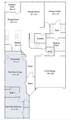 932 Mallow Rd - Photo 33