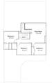 932 Mallow Rd - Photo 34