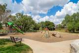 932 Mallow Rd - Photo 35