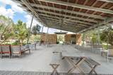 932 Mallow Rd - Photo 36