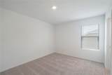 932 Mallow Rd - Photo 37