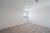 932 Mallow Rd - Photo 38