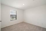 932 Mallow Rd - Photo 39
