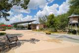 932 Mallow Rd - Photo 40