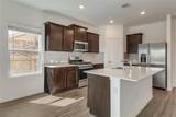 932 Mallow Rd - Photo 5