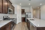 932 Mallow Rd - Photo 6